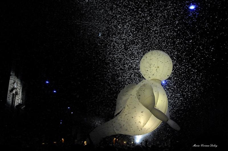 PLACE DES ANGES 41.jpg